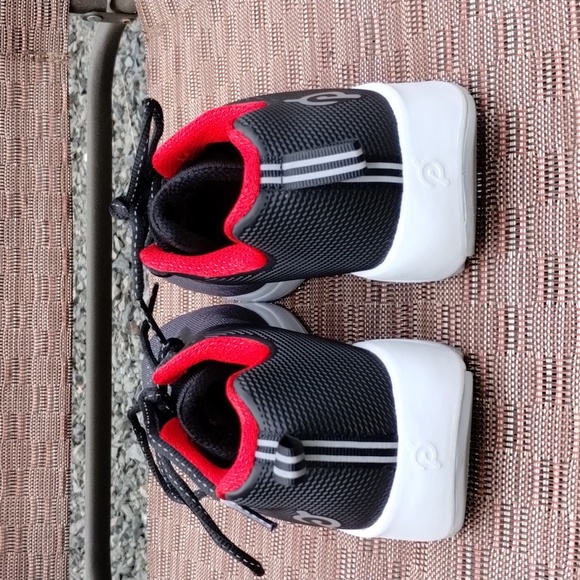 NEW PELOTON SNEAKERS SHOES SIZE 7.5 NWOT Womens Peloton Circuit Runner - Picture 6 of 10